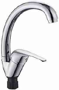 КУХНЯ  ЭВЕРЕСТ  B59-021  к40  п/гайку  БОКОВАЯ ручка