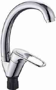 КУХНЯ  ЭВЕРЕСТ  B59-025  к40  п/гайку  БОКОВАЯ ручка