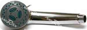 ЛЕЙКА  TeRma  20573   (3-х позиционная)